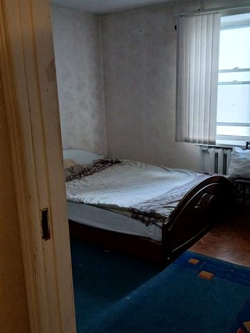 Семена Палія вул. (Дніпропетровська дорога), 130