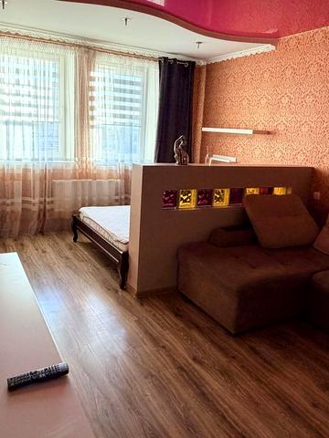 Голосіївська вул., 13-Б