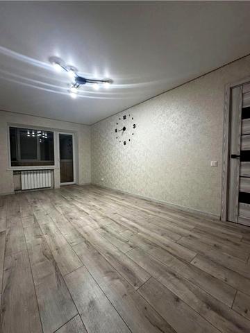 Андрія Мельника вул., 10