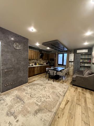 Никиты Головко