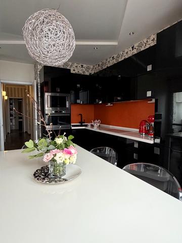 Урлівська вул., 21-Б