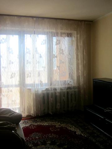 Колодязна вул., 5