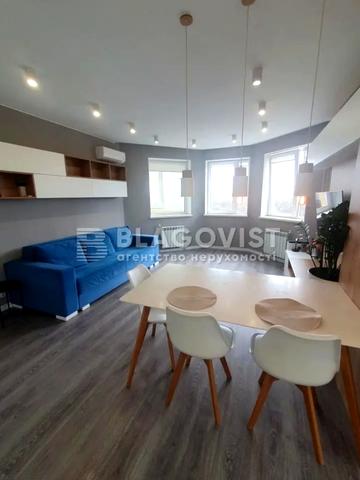 Генерала Шаповала вул. (Механізаторів), 20