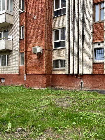 Юрія Липи вул., 18
