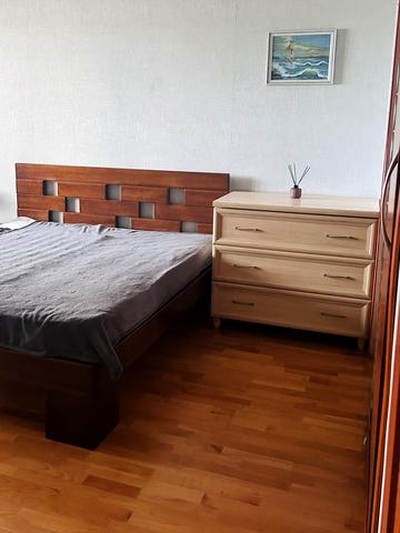 Французький бульв., 60