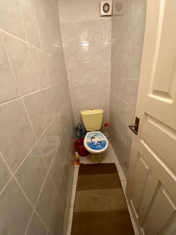 Балтиморська вул. (Посмітного), 25а