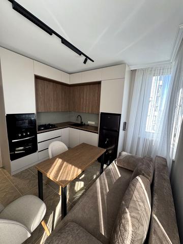 Бігова вул., 17а