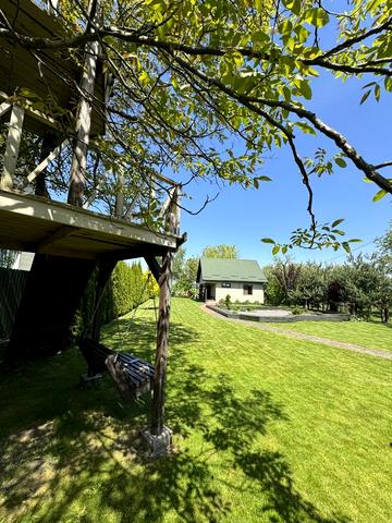 івана франка