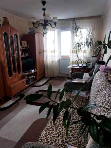 Академіка Шалімова вул. (Героїв Севастополя), 31