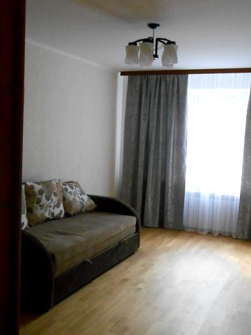 Голосіївський просп. (40-річчя Жовтня), 21