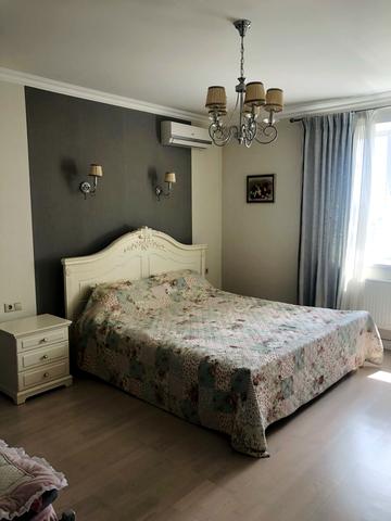 Нове вул., 14