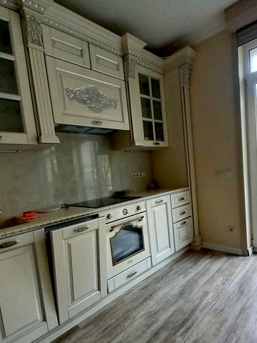 Мирослава Скорика вул. (Петра Чайковського), 31