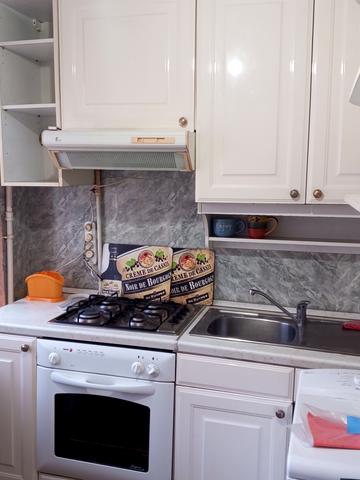 Леоніда Каденюка просп. (Юрія Гагаріна), 13-А