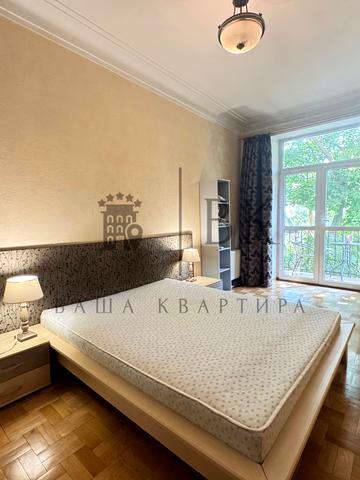 Ярославів Вал вул., 30-А