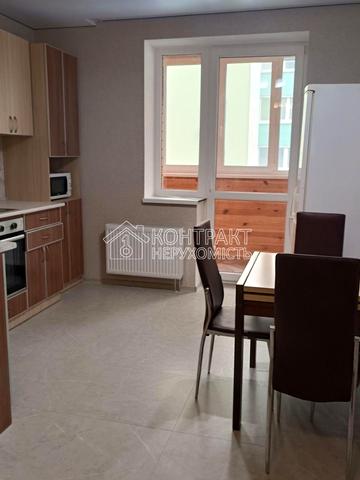 Рогатинська Левада пров. (Іванівський), 22