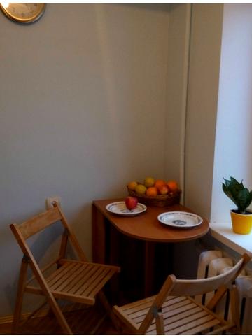 Ігоря Турчина вул. (Василя Блюхера), 11-А