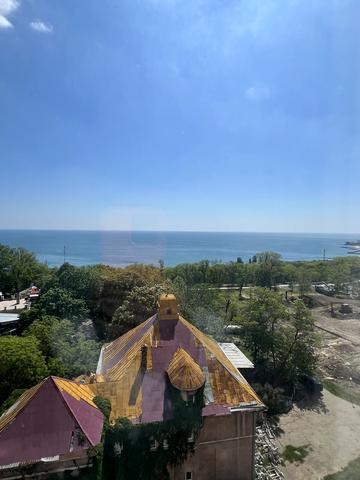 Володимира Рутківського вул. (Віри Інбер), 5