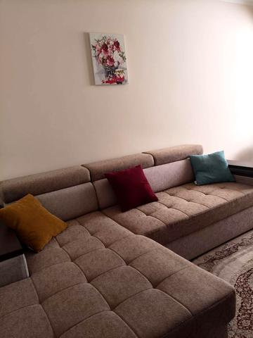 Петра Лінтура вул., 15