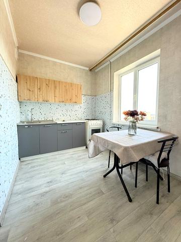 Червоної Калини просп. (Володимира Маяковського), 71