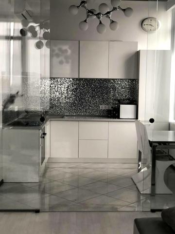 Генуезька вул., 24д к.1-3