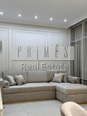 Андрія Верхогляда вул. (Михайла Драгомирова), 12