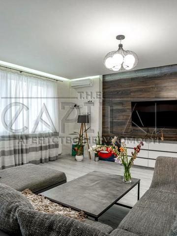 Ованеса Туманяна вул., 15-А