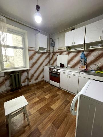 Северина Паньківського вул., 6