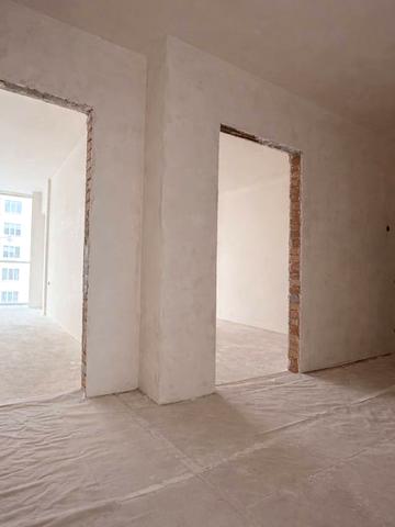 Василя Стуса вул. (Пушкінська), 25-Б