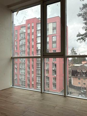 Василя Стуса вул. (Пушкінська), 25-Б