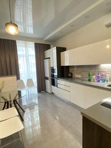 Італійський бульв., 1г