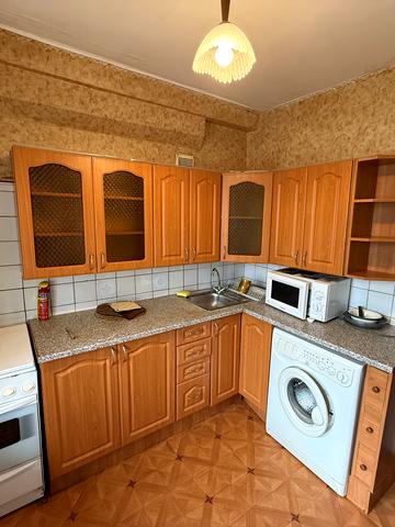 Юлії Здановської вул. (Ломоносова), 30/2