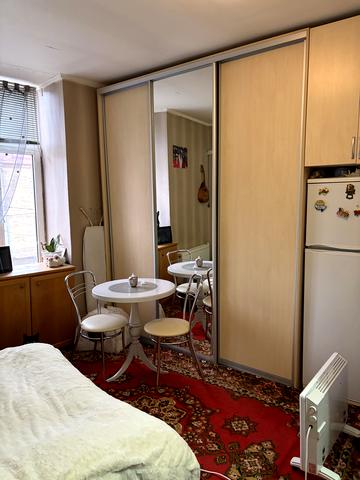 Москалівська вул. (Жовтневої Революції), 62