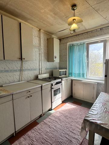 Квартальна вулиц вул. (Гладкова), 33