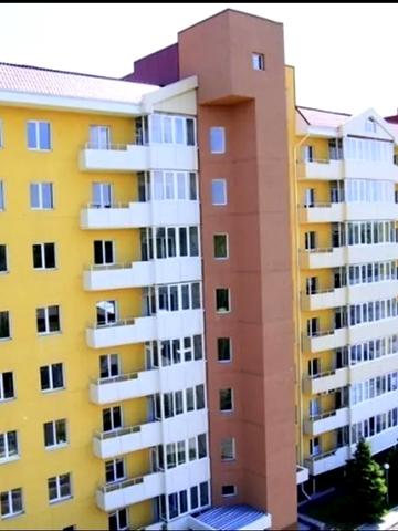 Краснопільська вул., 11