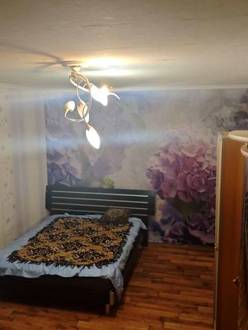 Олександри Екстер вул. (Марини Цвєтаєвої), 16-А