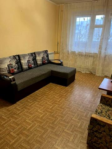 1-й Істомінський пров., 156