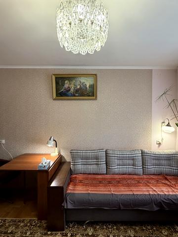 Михайла Яцкова вул. (), 24