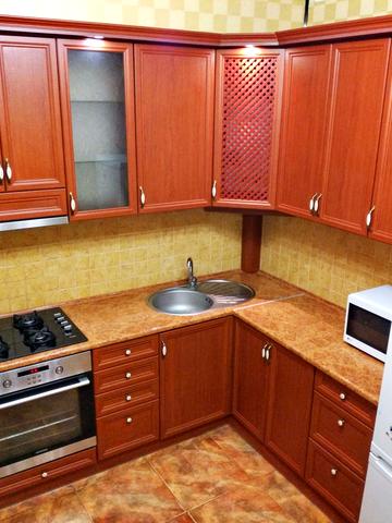 Отакара Яроша вул., 23а