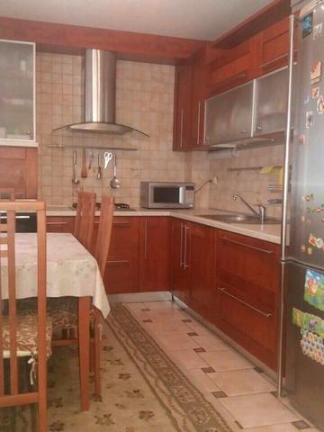 Гвардійців-Широнінців вул., 49в
