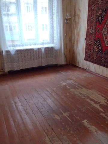 Олександра Кошиця вул. (Караваєва), 30