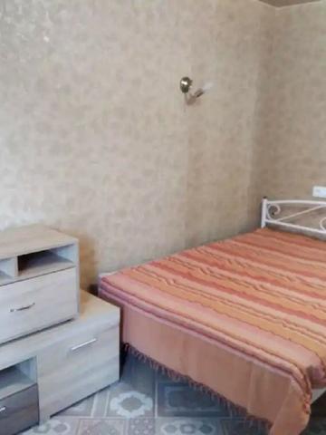 Героїв Крут вул. (Фурманова), 3