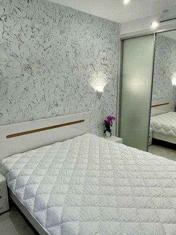 Ялицевий пров., 1-А