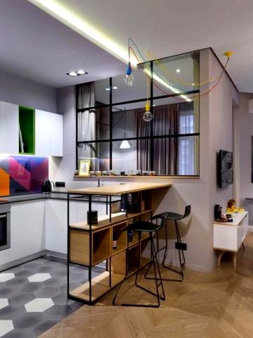 Саперне Поле вул., 12