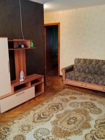 Сонячна вул., 16