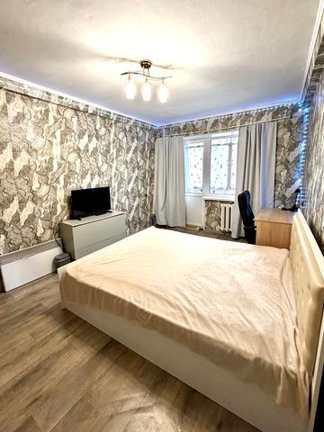 Родини Глаголєвих вул. (Академіка Грекова), 12-Б