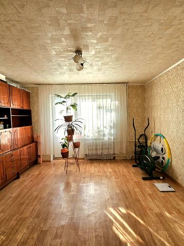 Данила Галицького вул. (Будьонного), 9-Б