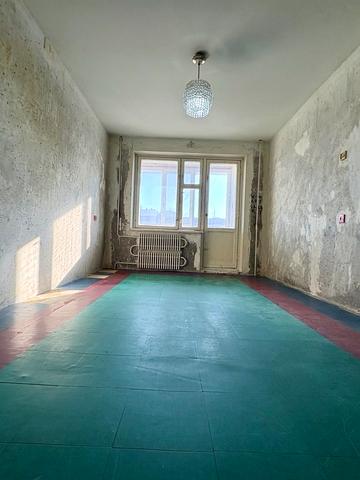 Миру просп., 12
