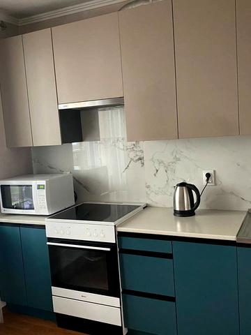 Софії Русової вул., 7-А