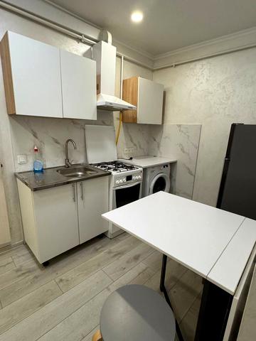 Замарстинівська вул. (Калініна), 52