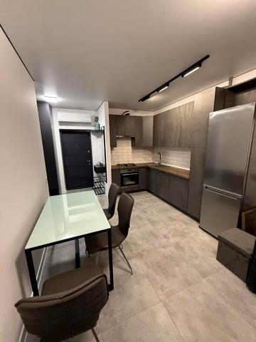 Трускавецька вул., (Будинок 1)